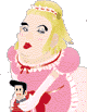 さくら