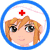 ミキ