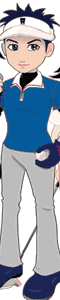 ショータ