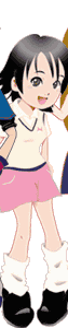 まどか