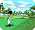 ショット