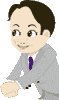 平手モミオ