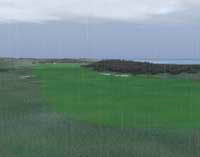 SCOTLAND