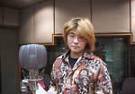 森川さん画面写真