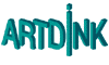 ARTDINK