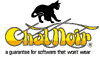Chatnoir