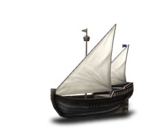 探検 / Neo ATLAS 1469 - 未知の世界を航海し、『信じる』 or