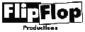 FlipFlop HomePage