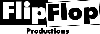 FLIPFLOPのホームページへ