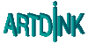 ARTDINK