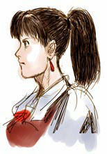 イメージイラスト