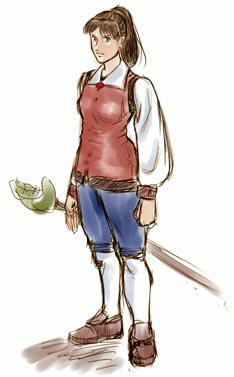 イメージイラスト