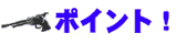 ポイント