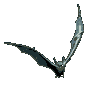 bat