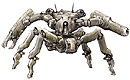 arachne