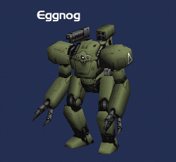 Eggnog