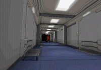 通路