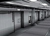 通路